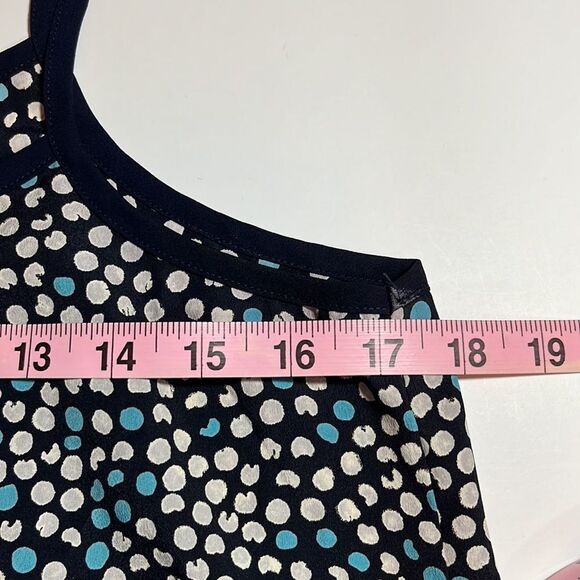 Collective Concepts Tank - Picture 8 of 12